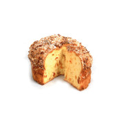 Panettone