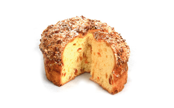 Panettone