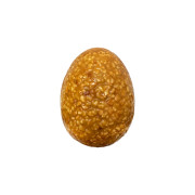 Œuf nougatine