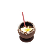 Noix de coco