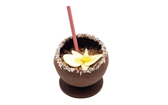 Noix de coco