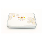 Sablés