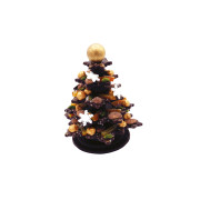 Sapin de Noël