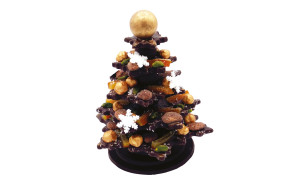 Sapin de Noël