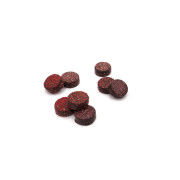 Chocofruits - Fruits rouges de Bourgogne