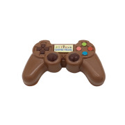 Manette de jeu video