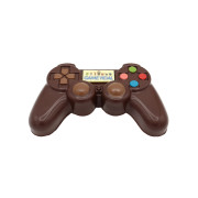 Manette de jeu video