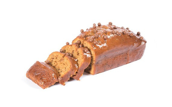 Cakes