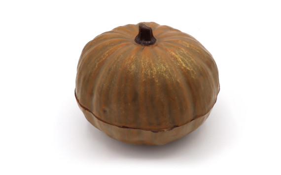 Citrouille Chocolat noir
