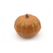 Citrouille Chocolat lait