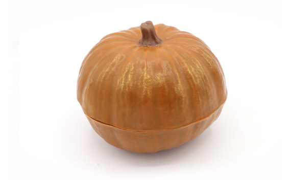 Citrouille Chocolat lait