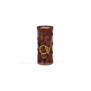 Tube de truffes