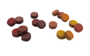 Incontournables des fêtes