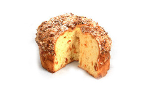 Panettone